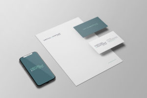 Graphic Design Hamilton - Virtual Assistant