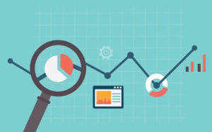 google analytics