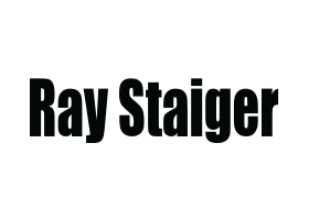 Ray Staiger Limited