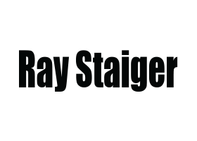 Ray Staiger Limited